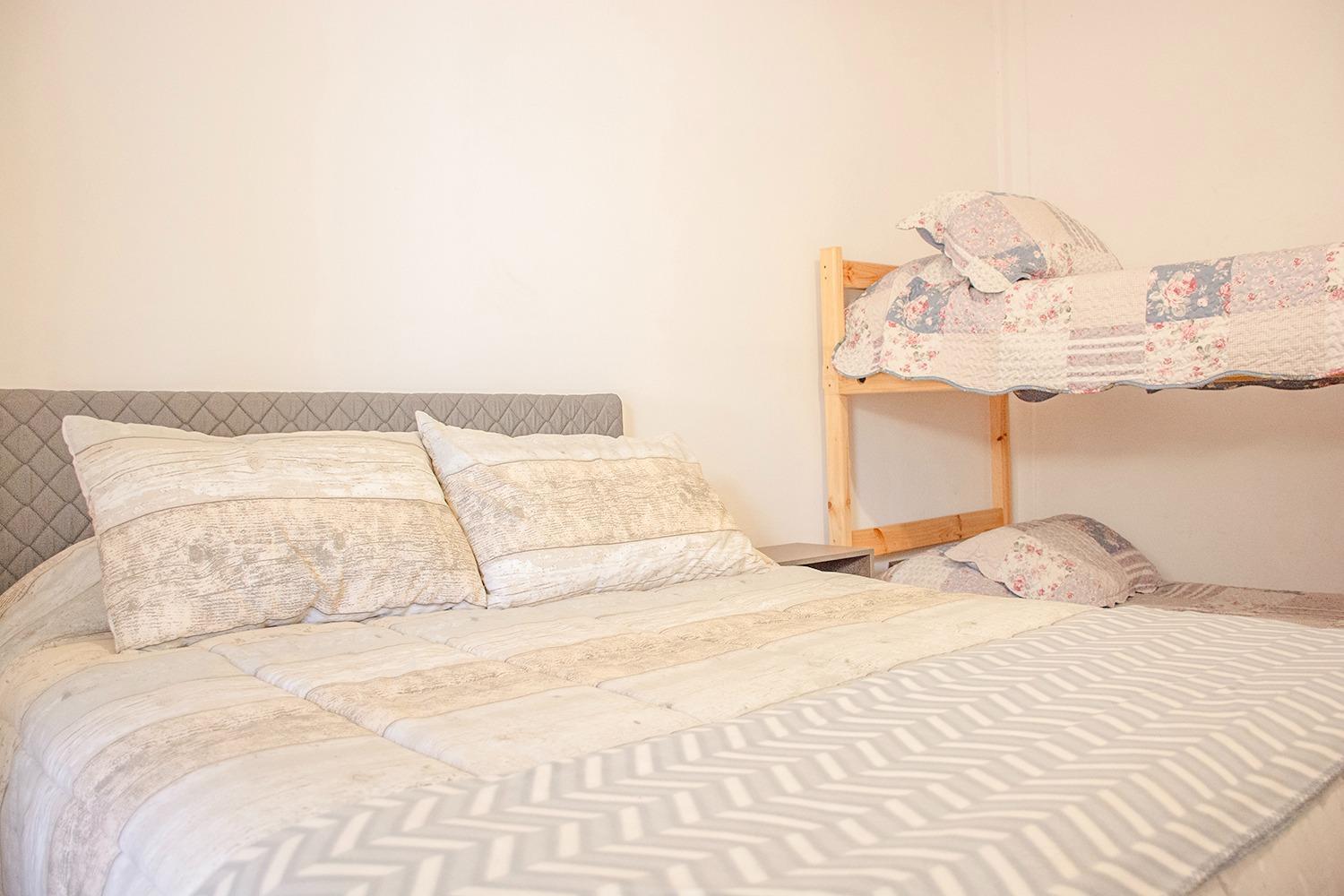 Scorpius Hostel Vicuña Екстериор снимка